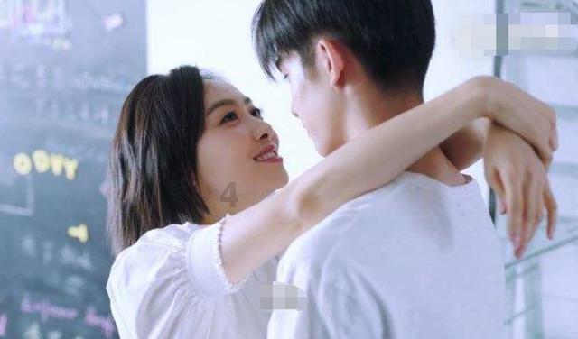 波斯王子3
