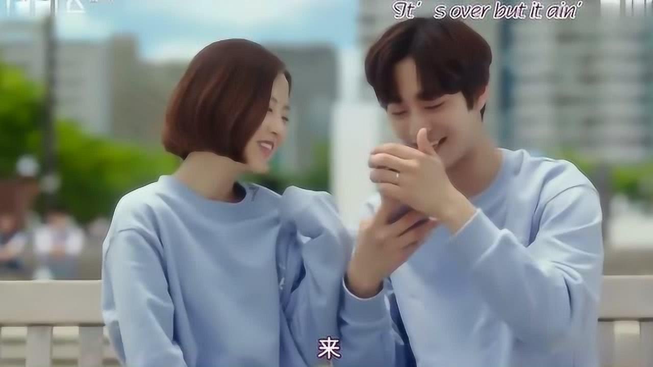中锋对决!杨瀚森13分秀梦幻脚步 李炎哲16+14肆虐禁区