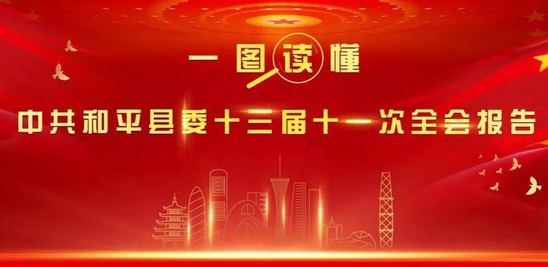 极限竞速7