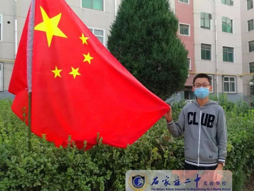 糖饼的面怎么和面？