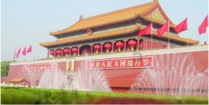 发放过节补贴 做好兜底保障