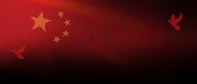 惊艳!贵阳太平路大变样,新的网红打卡地本月底将亮相