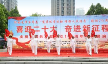 塞尔达：荒野之息