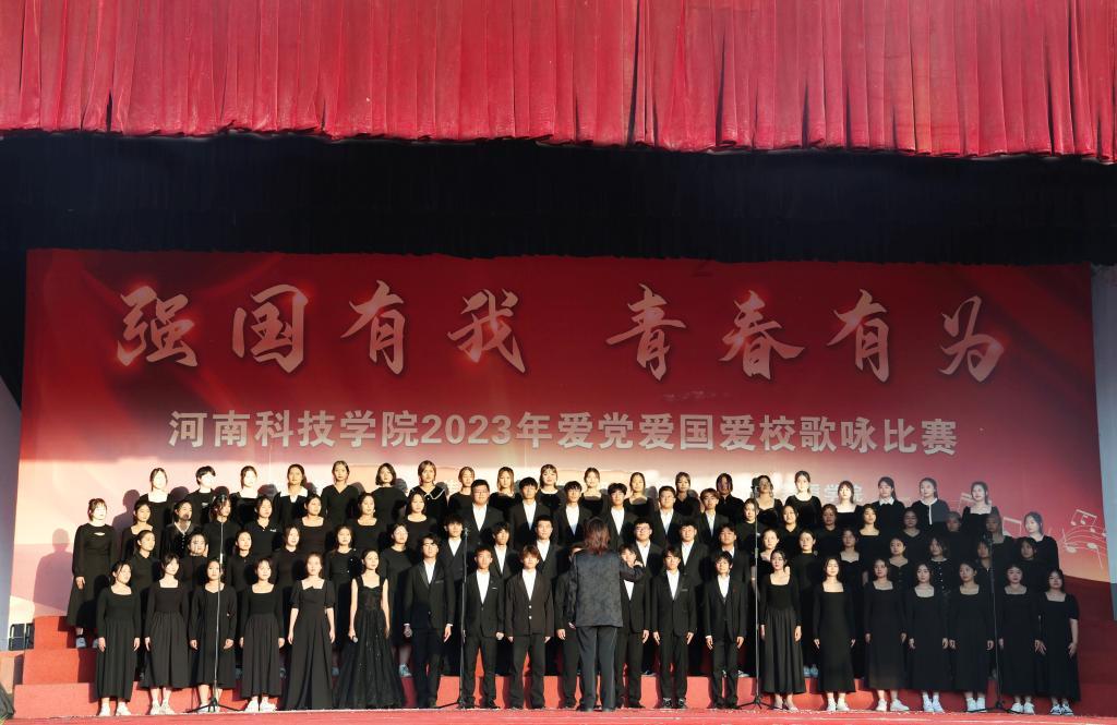 调兵遣将陆军之王