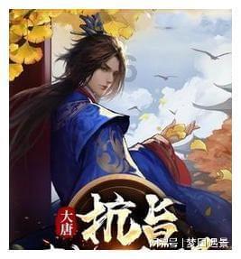 救援狗与猫